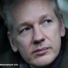 Julian Assange, fondatorul WikiLeaks, a devenit subiect de film