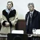 Filmul Ultimele zile ale lui Ceausescu”, nominalizat la Prix de Soleure”