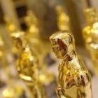 Oscar 2011: Vezi nominalizarile!