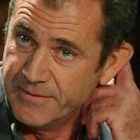 Mel Gibson a sperat sa-l omoare politistii. N-a avut curaj sa se sinucida