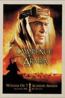 Lawrence al Arabiei