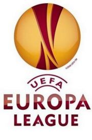 Rezumat Europa League