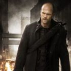 Jason Statham este un ”Mecanic” profesionist