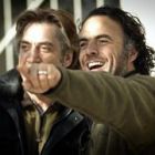 “Biutiful”, nominalizat de doua ori la premiile Oscar, va ajunge pe marile ecrane din Romania