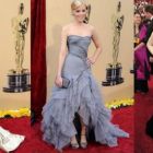 Cele mai frumoase rochii purtate la ceremoniile Oscar