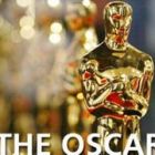 The Social Network sau The King s Speech - Care crezi ca va pleca acasa cu trofeul Oscar?