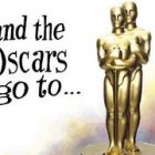 Post Oscaruri: cum ar fi fost daca...