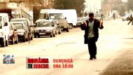 28 de zone defavorizate, la Romania, te iubesc - duminica, 6 martie, 18:00