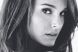 Natalie Portman, dezgustata de anti-semitismul lui Galliano