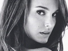 Natalie Portman, dezgustata de anti-semitismul lui Galliano
