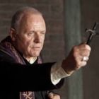 Anthony Hopkins dezvaluie secretele exorcismului in Ritualul”