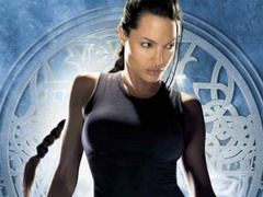 Tomb Raider se intoarce pe marile ecrane!