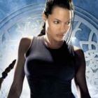 Tomb Raider se intoarce pe marile ecrane!