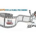 Concursul GO!POFTITI la premiul Pro Cinema s-a incheiat. Vezi daca te afli printre castigatori!