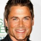 Rob Lowe l-ar putea inlocui pe Charlie Sheen!