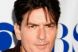 Rob Lowe l-ar putea inlocui pe Charlie Sheen in Two and a Half Men