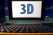 Filmele 3D - Top 5 reguli pentru reteta perfecta