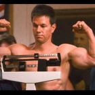 VIDEO Afla daca se face The Fighter II. Wahlberg nu vrea sa mai rateze Oscarul!