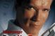 VIDEO Arnold Schwarzenegger ar putea reveni in True Lies 2