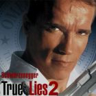 VIDEO Arnold Schwarzenegger ar putea reveni in True Lies 2
