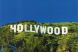 Mai are Hollywood-ul de spus vreo poveste?
