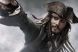 VIDEO / Vezi un trailer EXPLOZIV! Secvente INCREDIBILE in noul Piratii din Caraibe!