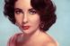 Hollywood fara regina: Liz Taylor A MURIT. Citeste povestea actritei cu cei mai frumosi ochi din istoria cinematografiei