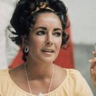 25 de lucruri inedite pe care Elizabeth Taylor le-a spus despre ea