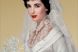 7 soti, 8 casatorii - Iubirile lui Elizabeth Taylor