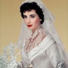 7 soti, 8 casatorii - Iubirile lui Elizabeth Taylor