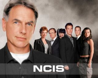Serialul NCIS conduce ratingurile, CBS castiga batalia de marti. Vezi ce au facut serialele tale preferate