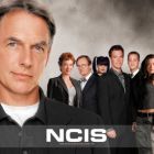 Serialul NCIS conduce ratingurile, CBS castiga batalia de marti. Vezi ce au facut serialele tale preferate