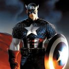
	VIDEO / Un roman in filmul de 140 de milioane de dolari: Captain America. Vezi un trailer exploziv
