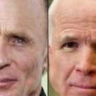 Ed Harris in rolul lui McCain intr-un film despre alegerile prezidentiale din 2008
