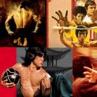 Bat tot ce misca! 10 actori-luptatori made in Asia care au facut istorie