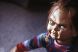 Horror! Chucky, papusa ucigasa, revine in cinematografe