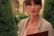VIDEO Primele imagini cu sexy Carla Bruni, nevasta lui Sarkozy, in filmul lui Woody Allen, Midnight in Paris