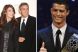George Clooney si Cristiano Ronaldo chemati in procesul sex cu minore al lui Berlusconi