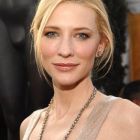 
	Cate Blanchett
