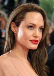 
	Angelina Jolie
