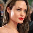 
	Angelina Jolie
