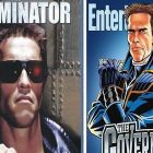 The Governator vs. The Terminator: Arnold revine! Vezi noul proiect!