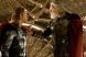 VIDEO Scene electrizante din Thor: filmul de 150 de milioane de dolari va fi lansat in mai!