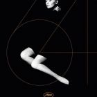 Faye Dunaway imaginea Festivalului de la Cannes in 2011! Vezi poster oficial!