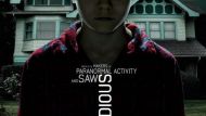 	Insidious
