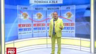 Vremea - 4 aprilie, prognoza