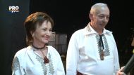 Viorica Luca: 