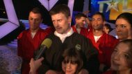 Akikai, in finala va  tine cont de sfatul lui Mihai Petre