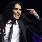 Russell Brand, Tom Cruise, Mary J. Blige si Alec Baldwin in musicalul Rock of Ages!