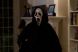 40 de milioane de dolari pentru cele mai tari scene horror! Imagini noi din Scream 4!